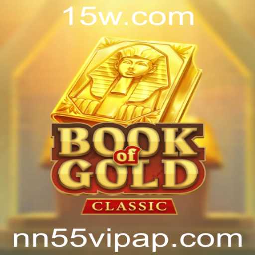 Explorando o Fascinante Mundo de BookOfGoldClassic