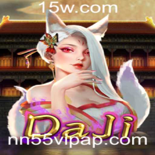 Desvendando DaJi: Um Novo Jogo Empolgante