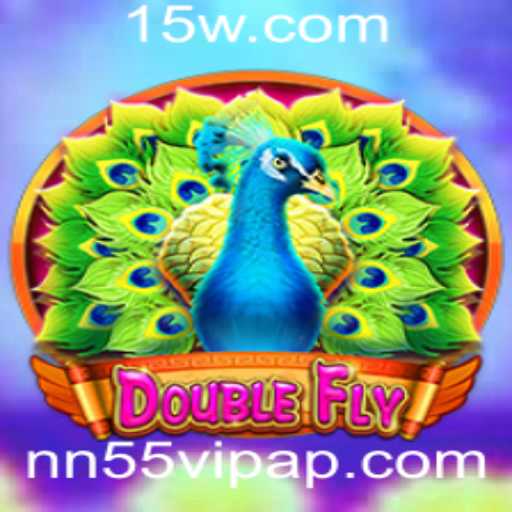 DoubleFly: Uma Imersão no Mundo dos Jogos Digitais