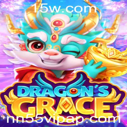 DragonsGrace: Uma Jornada Épica no Universo dos Dragões