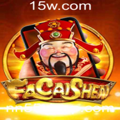 Baccarat games