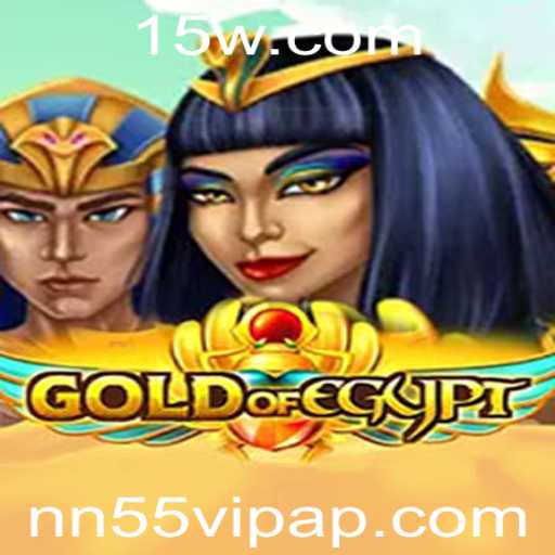 Descubra o Mundo Fascinante do Jogo GoldOfEgypt
