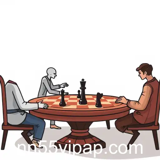 Jogos de Mesa: Uma Viagem Pelo Passado e Presente