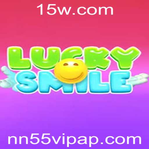 Explorando o Mundo de LuckySmile: O Jogo Inovador do Momento