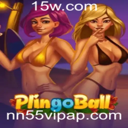 Roulette games