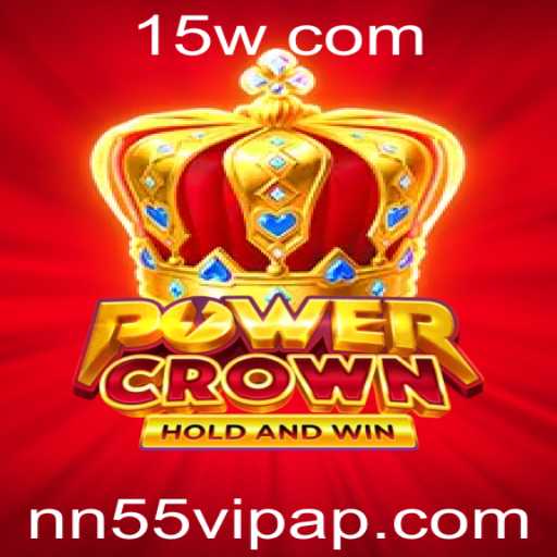 Explorando o Mundo de PowerCrown: Um Guia Completo