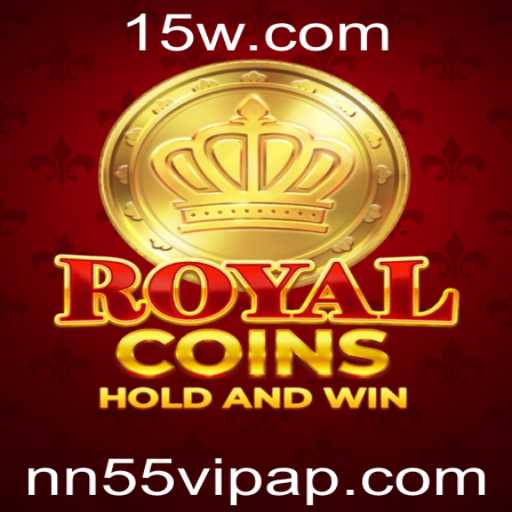 Explorando o Fascinante Mundo de RoyalCoins - Um Guia Completo