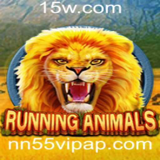 Explorando o Mundo de RunningAnimals: Como Jogar e suas Regras