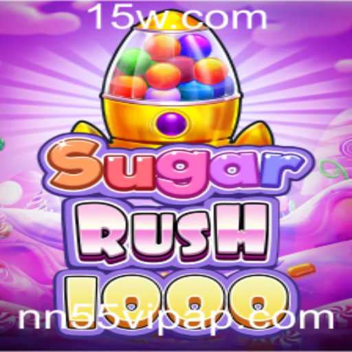 SugarRush1000: O Guia Completo para o Jogo de Aventura