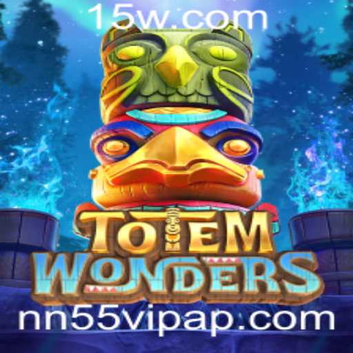 Explorando o Mundo de TotemWonders: Um Guia Completo